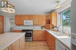 30 R14 ROAD | Rideau Lakes Ontario | Slide Image Twelve