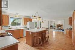 30 R14 ROAD | Rideau Lakes Ontario | Slide Image Thirteen