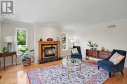 30 R14 ROAD | Rideau Lakes Ontario | Slide Image Fifteen