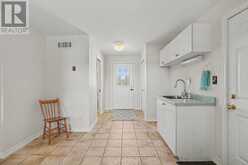 30 R14 ROAD | Rideau Lakes Ontario | Slide Image Eighteen