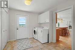 30 R14 ROAD | Rideau Lakes Ontario | Slide Image Nineteen