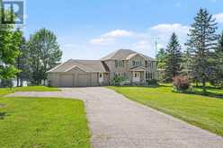 30 R14 ROAD | Rideau Lakes Ontario | Slide Image One