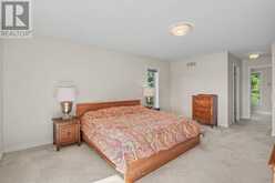 30 R14 ROAD | Rideau Lakes Ontario | Slide Image Twenty-two