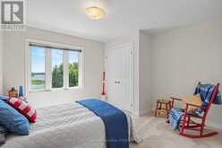 30 R14 ROAD | Rideau Lakes Ontario | Slide Image Twenty-seven