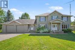 30 R14 ROAD | Rideau Lakes Ontario | Slide Image Two