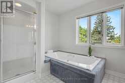 30 R14 ROAD | Rideau Lakes Ontario | Slide Image Thirty