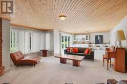 30 R14 ROAD | Rideau Lakes Ontario | Slide Image Thirty-one
