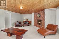 30 R14 ROAD | Rideau Lakes Ontario | Slide Image Thirty-two