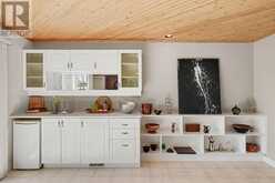 30 R14 ROAD | Rideau Lakes Ontario | Slide Image Thirty-three