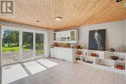 30 R14 ROAD | Rideau Lakes Ontario | Slide Image Thirty-four