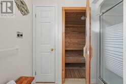 30 R14 ROAD | Rideau Lakes Ontario | Slide Image Thirty-six