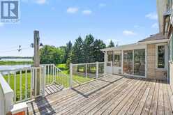 30 R14 ROAD | Rideau Lakes Ontario | Slide Image Thirty-seven