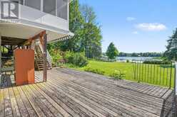 30 R14 ROAD | Rideau Lakes Ontario | Slide Image Thirty-eight