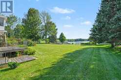30 R14 ROAD | Rideau Lakes Ontario | Slide Image Thirty-nine
