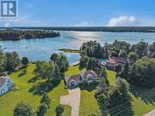 30 R14 ROAD | Rideau Lakes Ontario | Slide Image Three
