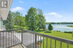 30 R14 ROAD | Rideau Lakes Ontario | Slide Image Forty