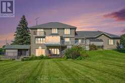 30 R14 ROAD | Rideau Lakes Ontario | Slide Image Forty-one