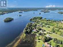 30 R14 ROAD | Rideau Lakes Ontario | Slide Image Four