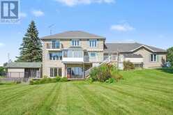 30 R14 ROAD | Rideau Lakes Ontario | Slide Image Five