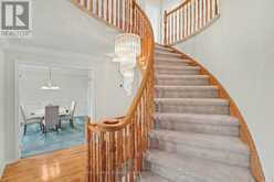 30 R14 ROAD | Rideau Lakes Ontario | Slide Image Six