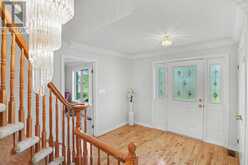 30 R14 ROAD | Rideau Lakes Ontario | Slide Image Seven