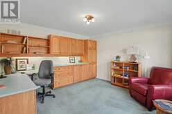 30 R14 ROAD | Rideau Lakes Ontario | Slide Image Eight