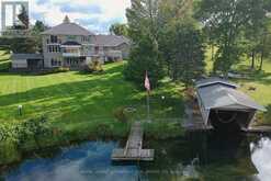 30 R14 ROAD | Rideau Lakes Ontario | Slide Image Forty-three