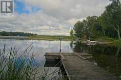30 R14 ROAD | Rideau Lakes Ontario | Slide Image Forty-four