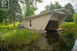 30 R14 ROAD | Rideau Lakes Ontario | Slide Image Forty-five