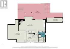 30 R14 ROAD | Rideau Lakes Ontario | Slide Image Forty-eight