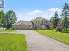 30 R14 ROAD Rideau Lakes Ontario, K0G 1L0