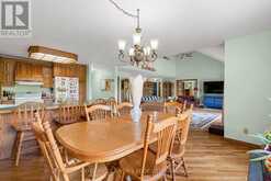 2840 2ND CONCESSION ROAD | Brockville Ontario | Slide Image Eleven
