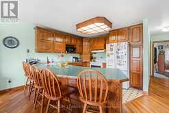 2840 2ND CONCESSION ROAD | Brockville Ontario | Slide Image Twelve