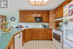 2840 2ND CONCESSION ROAD | Brockville Ontario | Slide Image Thirteen