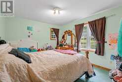2840 2ND CONCESSION ROAD | Brockville Ontario | Slide Image Fifteen