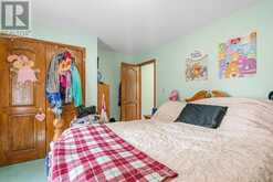 2840 2ND CONCESSION ROAD | Brockville Ontario | Slide Image Sixteen