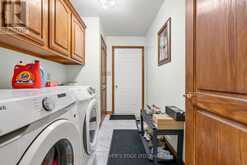 2840 2ND CONCESSION ROAD | Brockville Ontario | Slide Image Seventeen