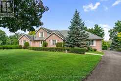 2840 2ND CONCESSION ROAD | Brockville Ontario | Slide Image One