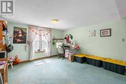 2840 2ND CONCESSION ROAD | Brockville Ontario | Slide Image Twenty-four