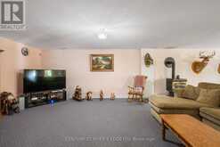 2840 2ND CONCESSION ROAD | Brockville Ontario | Slide Image Twenty-six