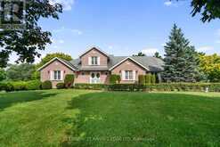 2840 2ND CONCESSION ROAD | Brockville Ontario | Slide Image Two