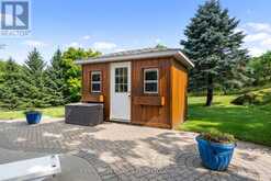2840 2ND CONCESSION ROAD | Brockville Ontario | Slide Image Thirty-eight