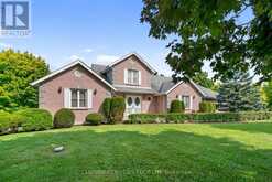 2840 2ND CONCESSION ROAD | Brockville Ontario | Slide Image Three