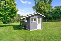 2840 2ND CONCESSION ROAD | Brockville Ontario | Slide Image Forty