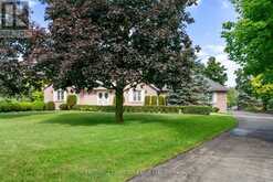 2840 2ND CONCESSION ROAD | Brockville Ontario | Slide Image Four