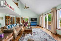 2840 2ND CONCESSION ROAD | Brockville Ontario | Slide Image Eight