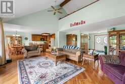 2840 2ND CONCESSION ROAD | Brockville Ontario | Slide Image Nine