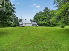 11836 ROCKSPRINGS ROAD Augusta Ontario, K0G 1R0