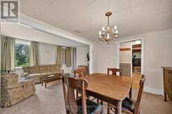 11836 ROCKSPRINGS ROAD | Augusta Ontario | Slide Image Twelve