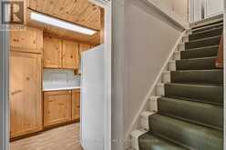 11836 ROCKSPRINGS ROAD | Augusta Ontario | Slide Image Sixteen